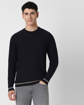 Van heusen clothes online on sale