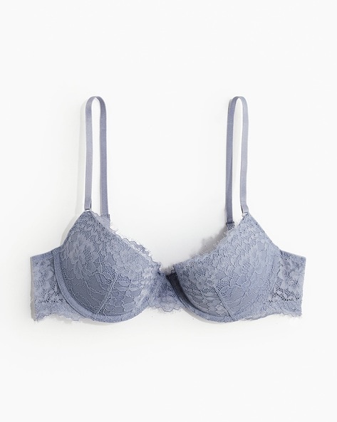 H and m bras hotsell