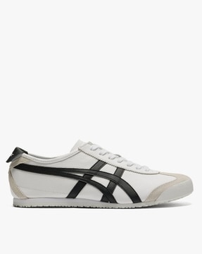 Ajio mens footwear best sale