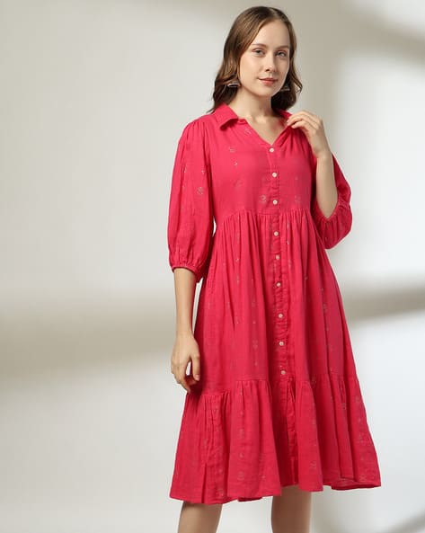 long red dress forever 21 Cutout Cami Maxi Dress