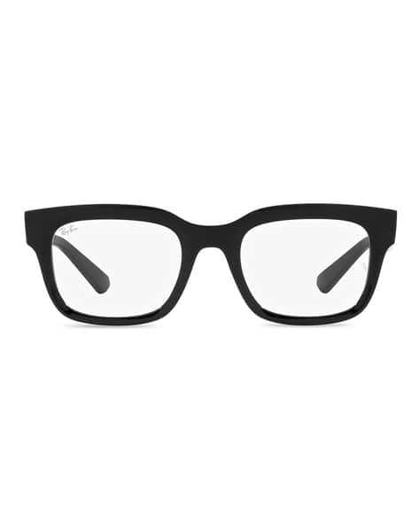 Largest contentful element