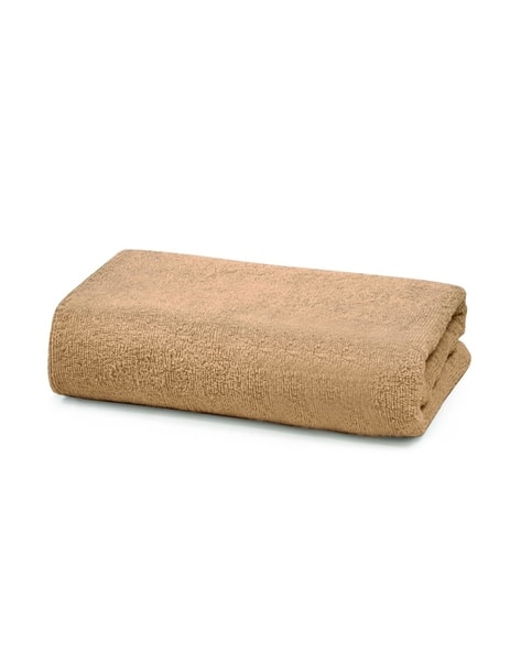 anko 350 GSM Cotton Bath Towel 59" x 30"