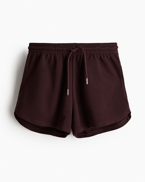 H&m hot pants shorts on sale