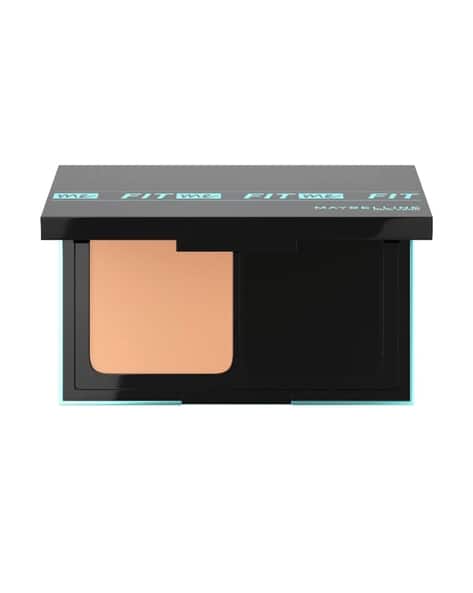 Maybelline New York Fit Me Ultimate Powder Foundation - Shade 230