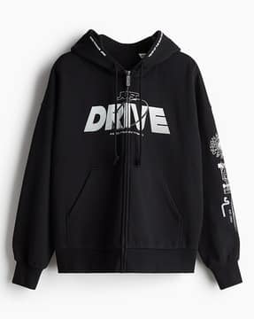 -288Wx360H-700422051-black-