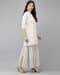 Women Printed Straight Kurta Set