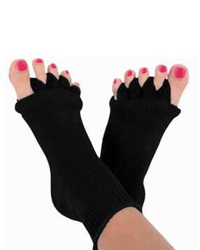 usoxo Women Ankle-Length Socks-picture-28