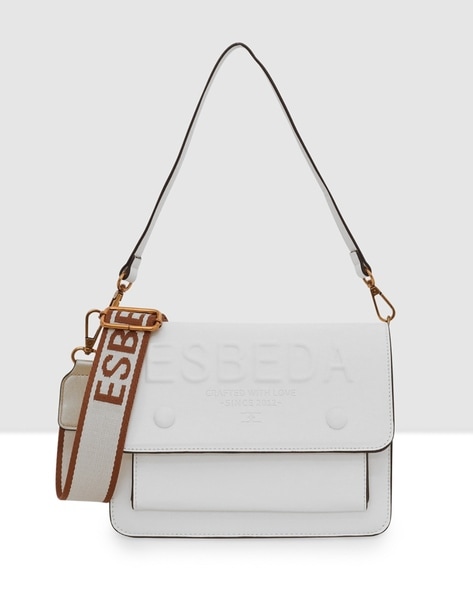 Esbeda sling bags best sale