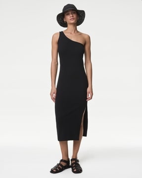 Buy Black Dresses for Women by Marks Spencer Online Ajio