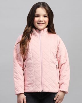 Monte carlo ki jacket store