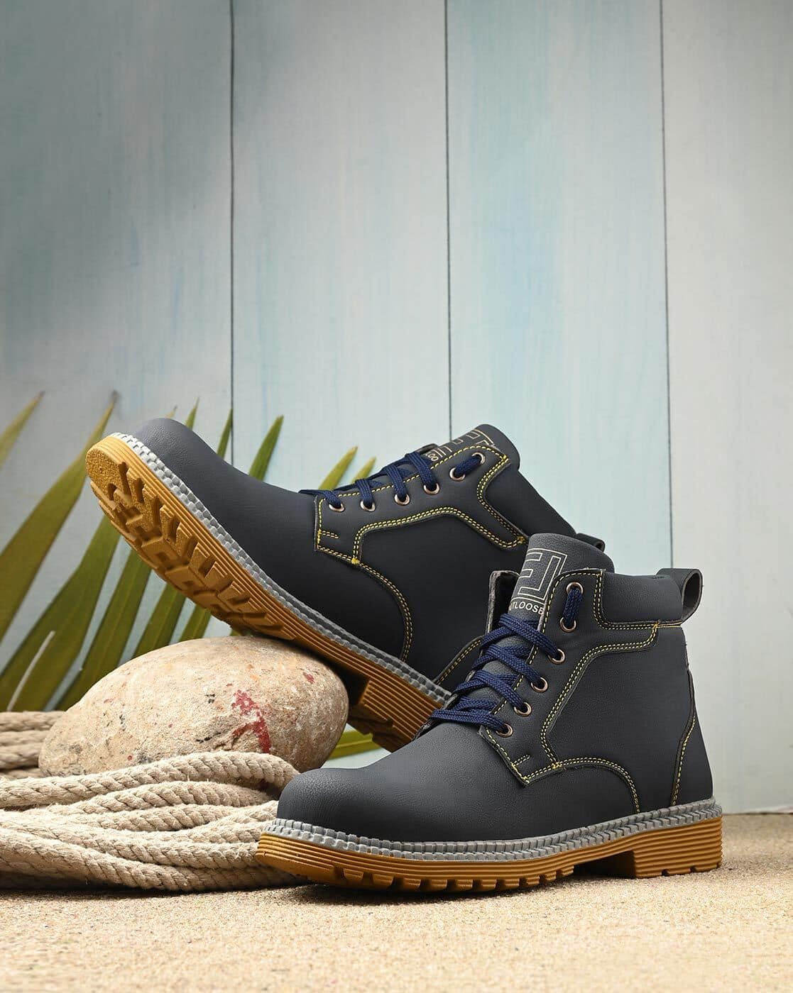 Tenis Ver Catalogo Price Shoes Importados 2019 Completo Catalogo