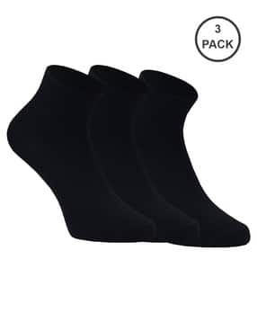 usoxo Men Socks-picture-34
