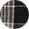 TF24FWWWLC3697LEECOOPER SHIRT, BLACK, XS