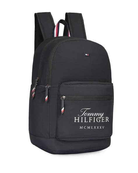 Price History of TOMMY HILFIGER Brand Print 16