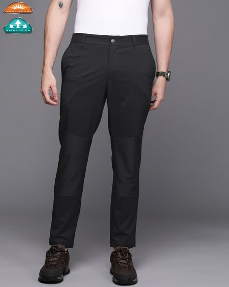 Columbia Men Skinny Fit Cargo Pants