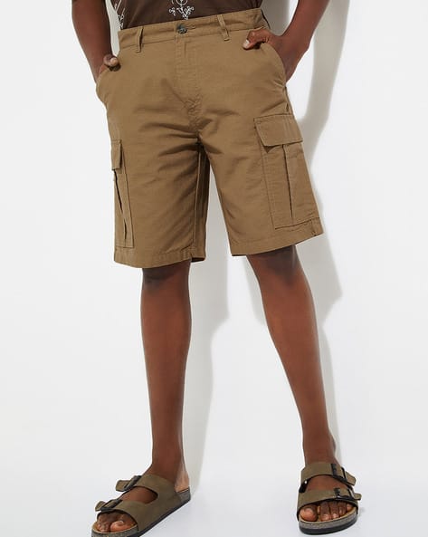 Maxfashion Orders Buy Mens Cargo Shorts Online Buy Max URB_N Men