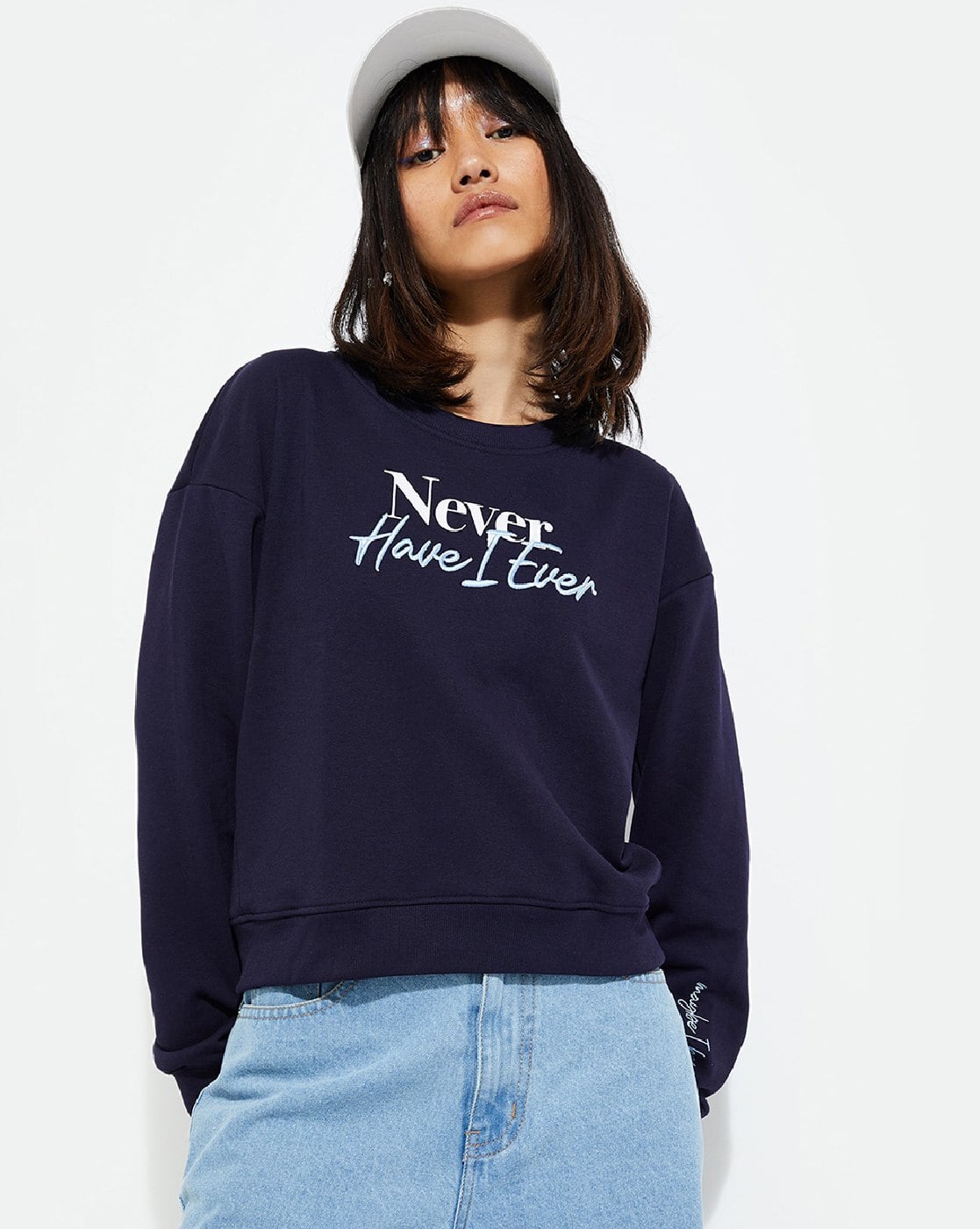 -1117Wx1400H-700441136-blue-