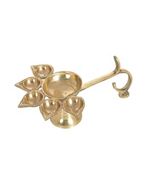 navyaksh Home Decorative Showpieces-picture-19