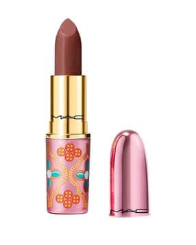 m.a.c Retro Matte Lipstick - Fireworks-picture-44