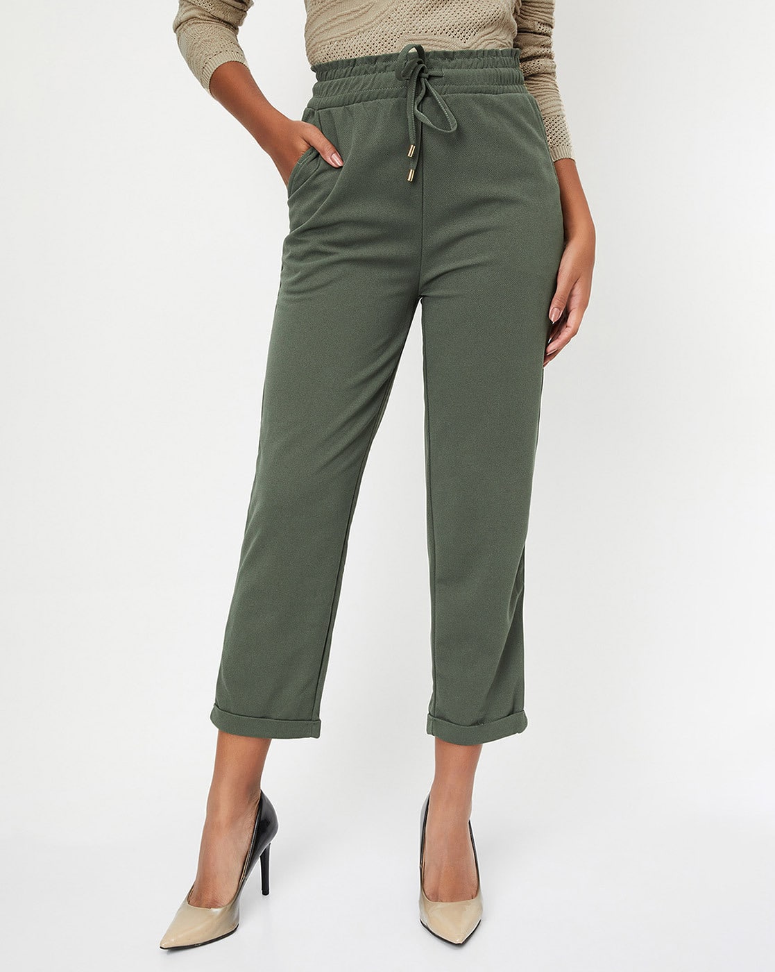 -1117Wx1400H-700440919-olive-