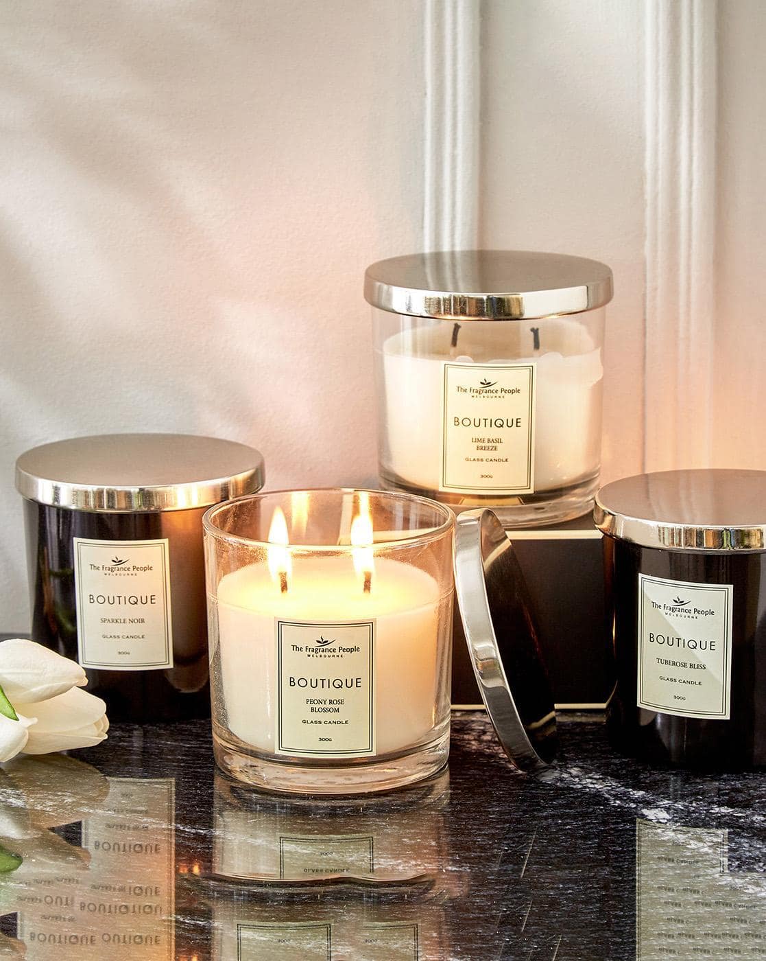 -1117Wx1400H-700434492-white-