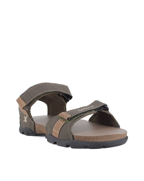 Sparx sandals buy online discount