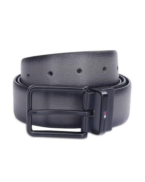 TOMMY HILFIGER Men Pratts Reversible Belt