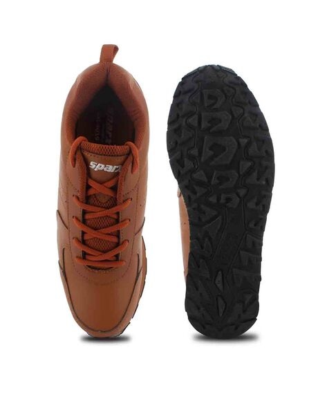 Sparx hiking shoes online