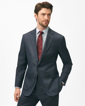 Mens blazer low price top