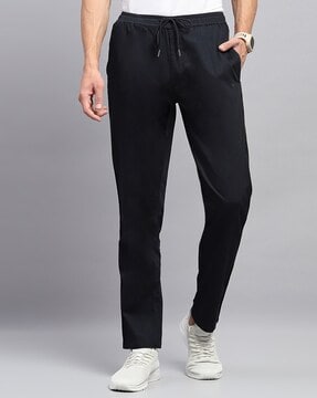 Monte carlo track pants sale