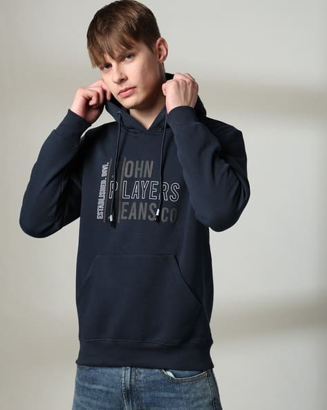 Hoodie Brands Best Place To Buy Cheap Hoodies Cheap Hoodies