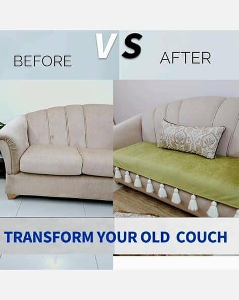 Furniture How To Clean Couch Pillows Fabric Sofa Washing Sofa