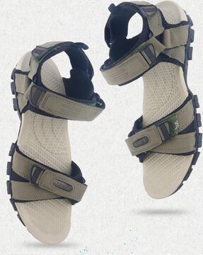 Sparx ka sandal store