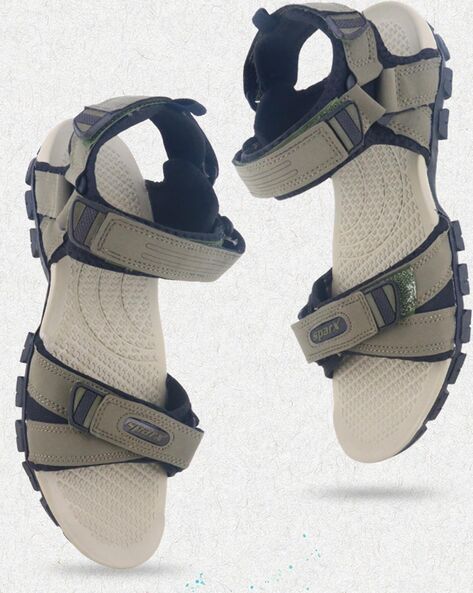 Best Offers on Sparx sandals upto 20 71 off Limited period sale AJIO