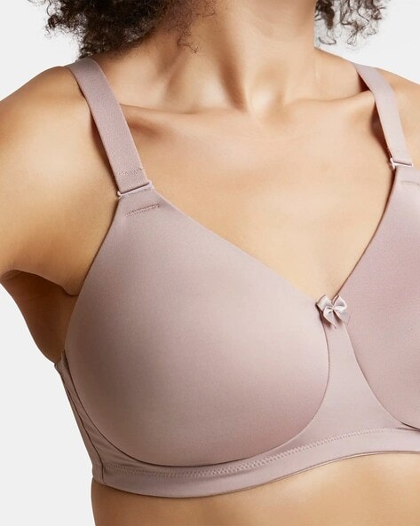 Jockey bra 36d on sale