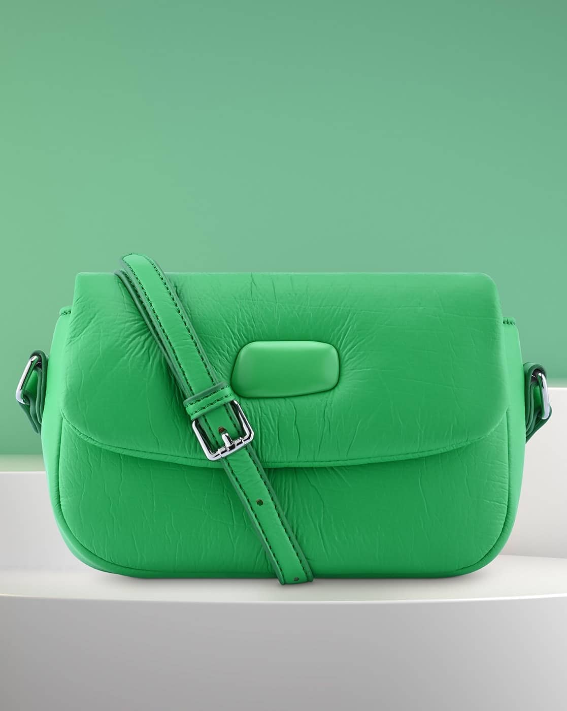V73 Women Messenger Bags 73BS8GX02MARTHAVERDE Green V73 Women Messenger Bags 73BS8GX02MARTHAVERDE Green