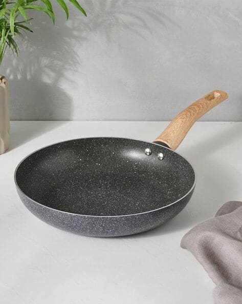buy non stick frying pan