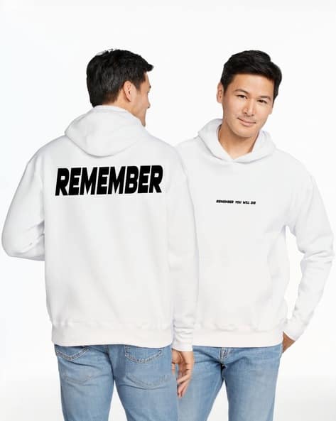 Unisex Hoodie 3xl White Hoodie Hugo Boss Green Bay Packers Hoodie