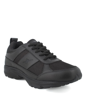 Sparx footwear official website hot sale