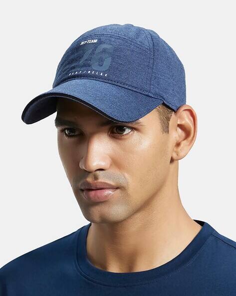 Price History of JOCKEY CP11 Microfiber Blend Cap with Adjustable