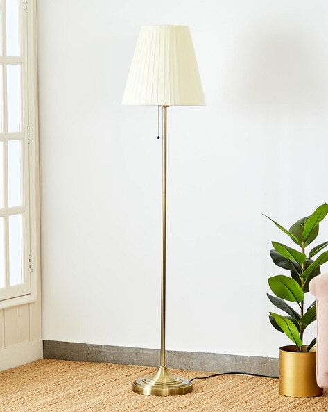 Arstid table shops lamp