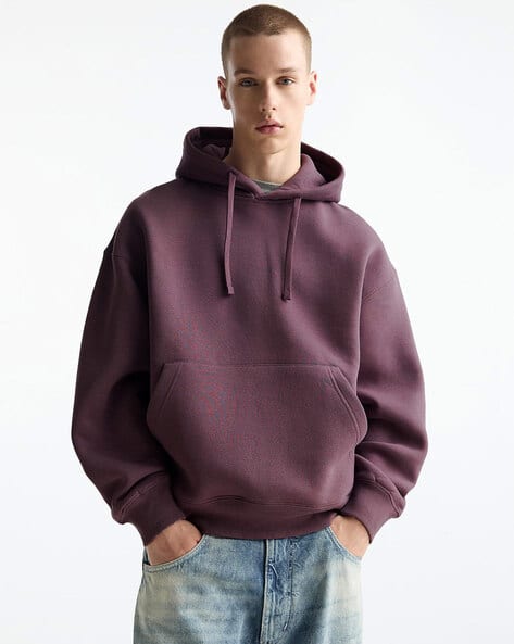 -473Wx593H-700440145-purple-