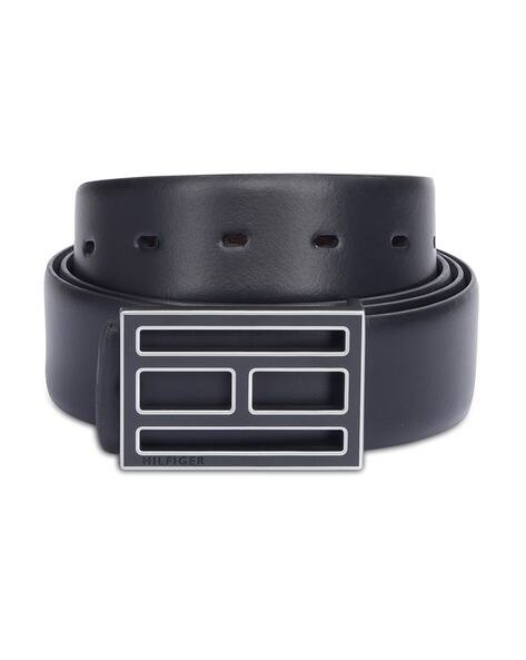 TOMMY HILFIGER Men Hoskins Reversible Belt