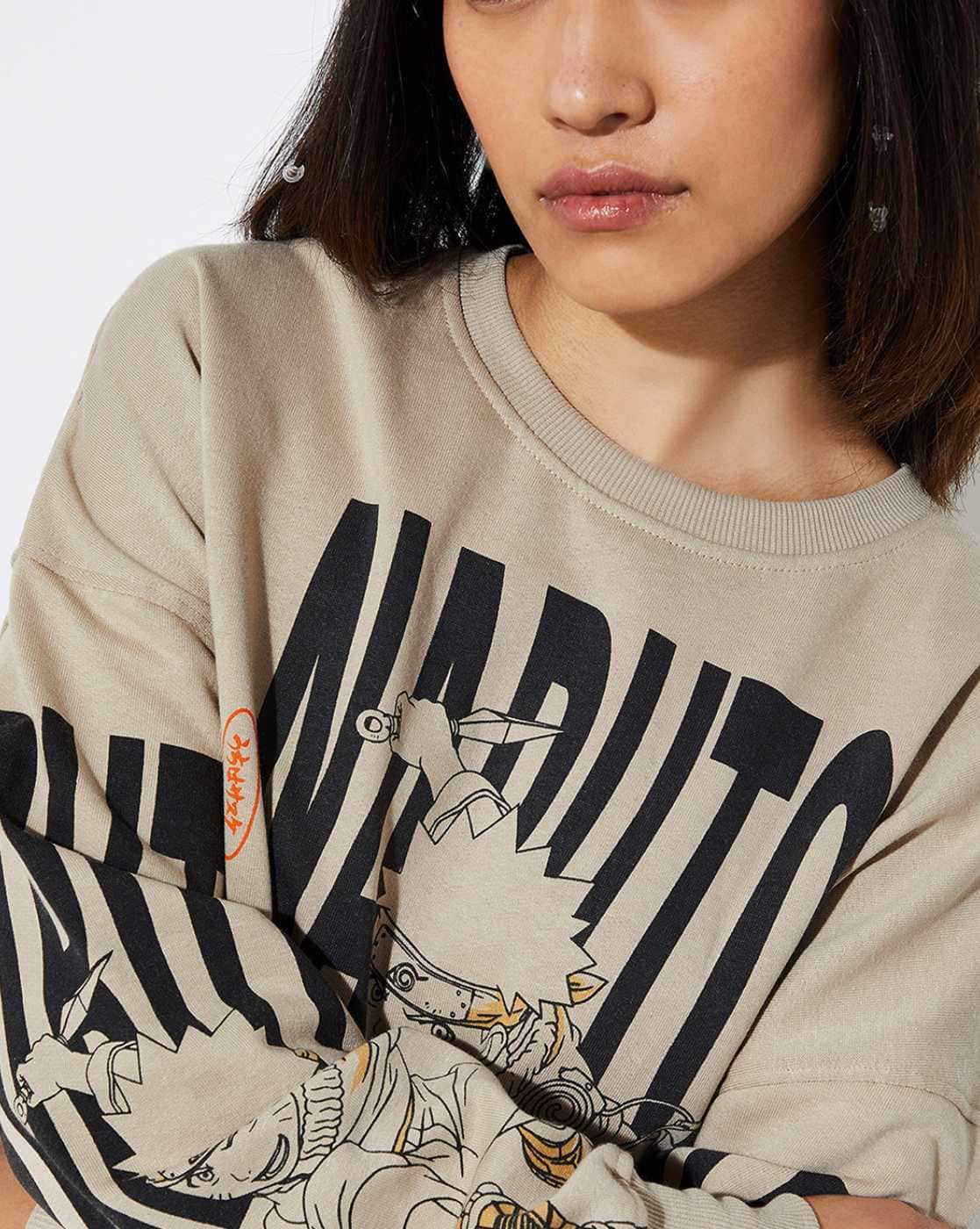 Mujer Stradivarius Sudadera Equality Stradivarius Playera De