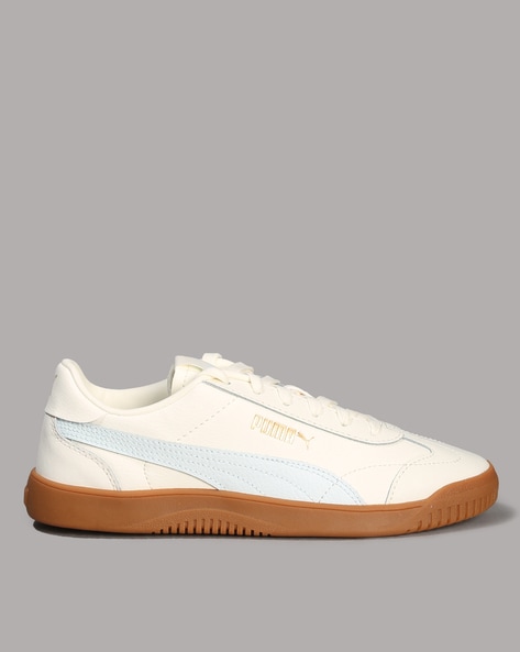 Puma Women Club 5V5 Shoes