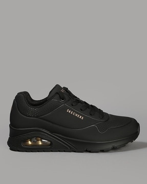 Skechers 50 percent off deals