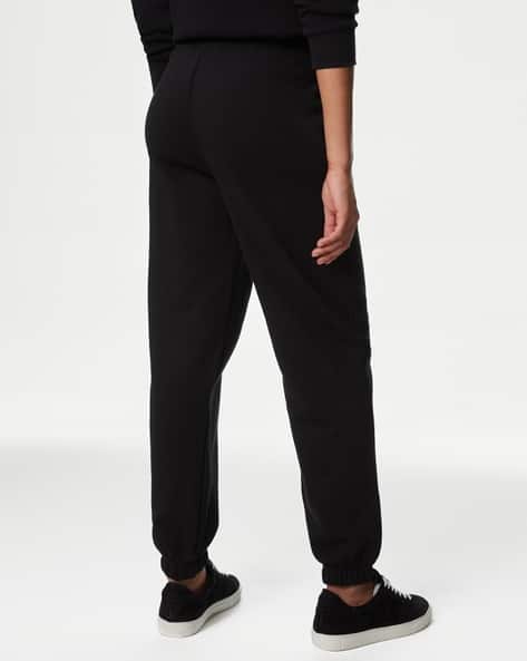 Myntra Marks And Spencer Jogging Trousers Ladies Price History Of