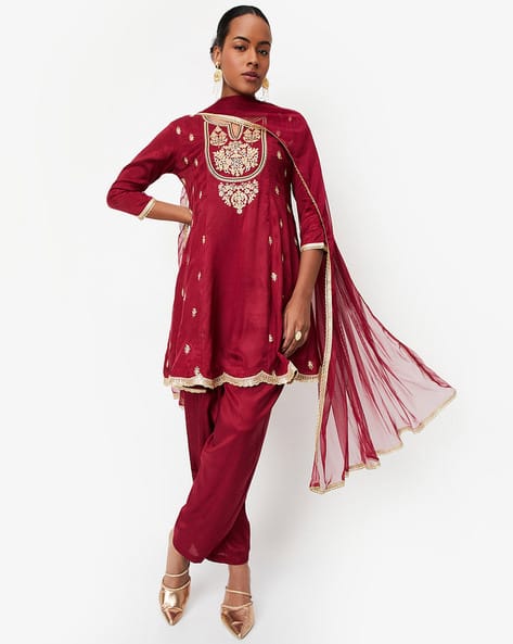 max ladies kurta