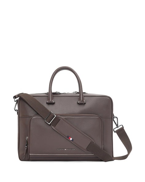 Laptop Bag Hilfiger Aktentasche Tommy Hilfiger Aktentasche