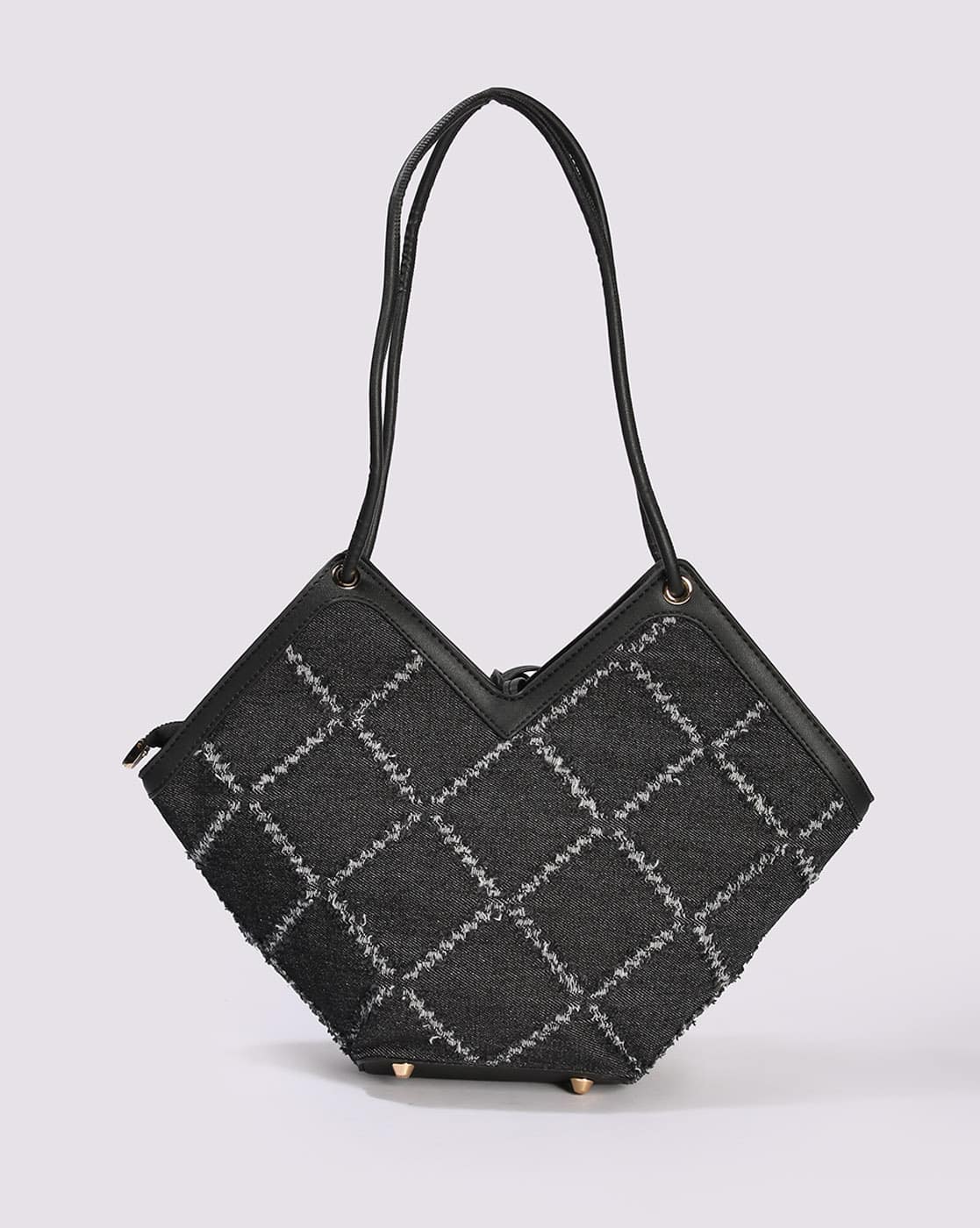 forbitches BOW BAG バッグ リボン型 ブラック ForBitches Bow forbitches BOW BAG バッグ リボン型 ブラック ForBitches Bow